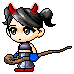 Hanawa
